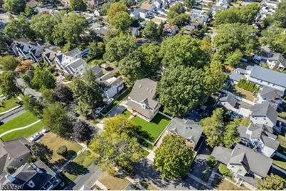 230 Springfield Ave S, Rutherford, NJ 07070 - Photo 50