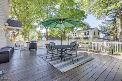 230 Springfield Ave S, Rutherford, NJ 07070 - Photo 40