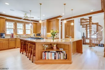 230 Springfield Ave S, Rutherford, NJ 07070 - Photo 12