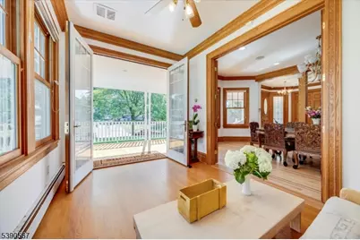 230 Springfield Ave S, Rutherford, NJ 07070 - Photo 8