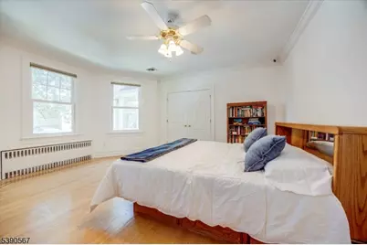 230 Springfield Ave S, Rutherford, NJ 07070 - Photo 30
