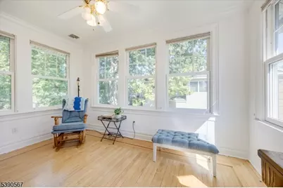 230 Springfield Ave S, Rutherford, NJ 07070 - Photo 26