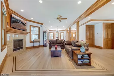 230 Springfield Ave S, Rutherford, NJ 07070 - Photo 10