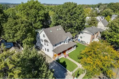 230 Springfield Ave S, Rutherford, NJ 07070 - Photo 48