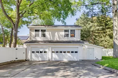 230 Springfield Ave S, Rutherford, NJ 07070 - Photo 42
