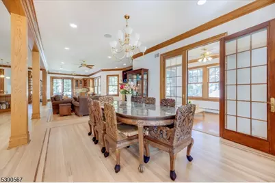 230 Springfield Ave S, Rutherford, NJ 07070 - Photo 6