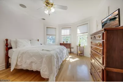 230 Springfield Ave S, Rutherford, NJ 07070 - Photo 24