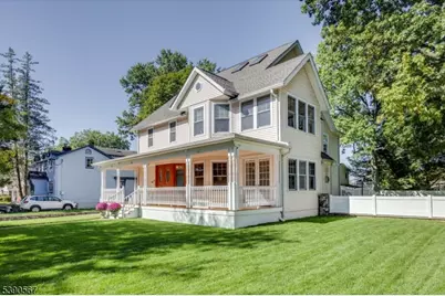 230 Springfield Ave S, Rutherford, NJ 07070 - Photo 46