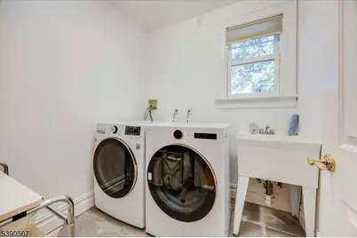 230 Springfield Ave S, Rutherford, NJ 07070 - Photo 34