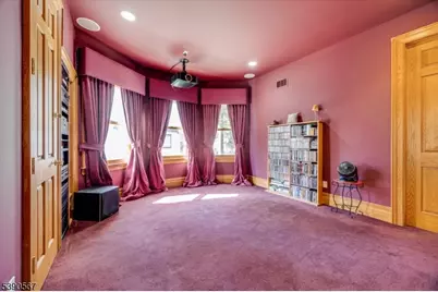 230 Springfield Ave S, Rutherford, NJ 07070 - Photo 16