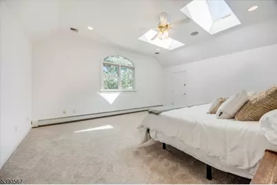 230 Springfield Ave S, Rutherford, NJ 07070 - Photo 18