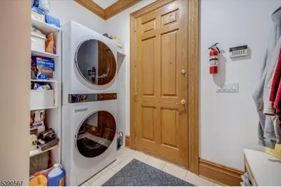 230 Springfield Ave S, Rutherford, NJ 07070 - Photo 14