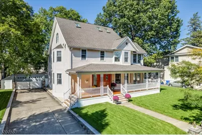 230 Springfield Ave S, Rutherford, NJ 07070 - Photo 1