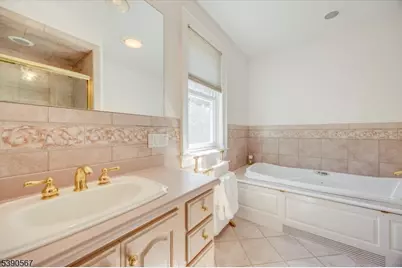 230 Springfield Ave S, Rutherford, NJ 07070 - Photo 28