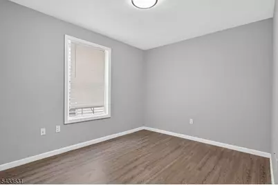 121 N Main St, Paterson, NJ 07522 - Photo 22