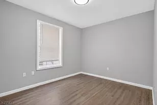 121 N Main St, Paterson, NJ 07522 - Photo 22