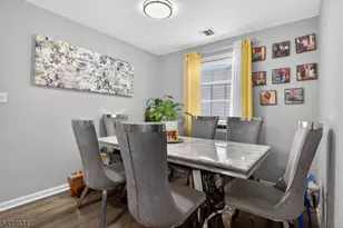 121 N Main St, Paterson, NJ 07522 - Photo 28