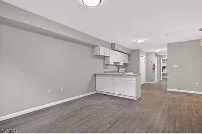 121 N Main St, Paterson, NJ 07522 - Photo 16