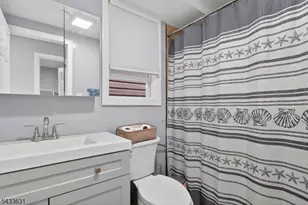 121 N Main St, Paterson, NJ 07522 - Photo 6