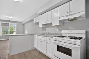 121 N Main St, Paterson, NJ 07522 - Photo 20