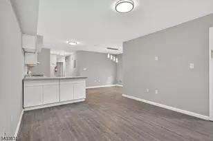 121 N Main St, Paterson, NJ 07522 - Photo 18