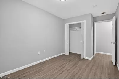121 N Main St, Paterson, NJ 07522 - Photo 24
