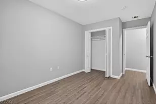 121 N Main St, Paterson, NJ 07522 - Photo 24