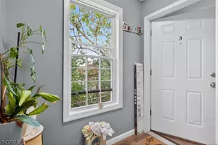 121 N Main St, Paterson, NJ 07522 - Photo 26