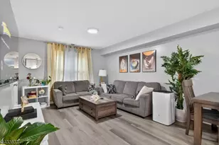 121 N Main St, Paterson, NJ 07522 - Photo 14