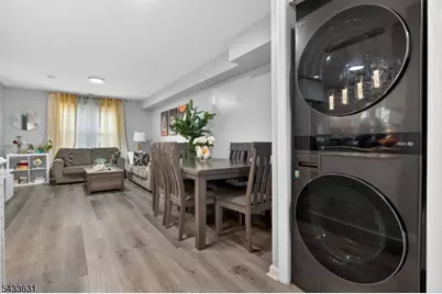 121 N Main St, Paterson, NJ 07522 - Photo 8