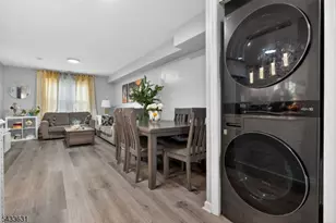 121 N Main St, Paterson, NJ 07522 - Photo 8