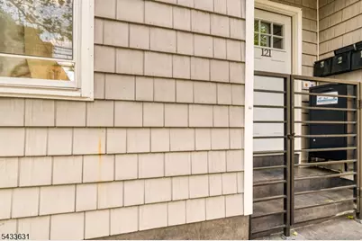 121 N Main St, Paterson, NJ 07522 - Photo 2