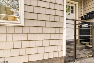 121 N Main St, Paterson, NJ 07522 - Photo 2