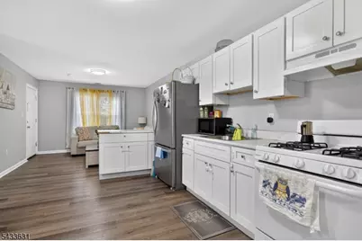 121 N Main St, Paterson, NJ 07522 - Photo 30