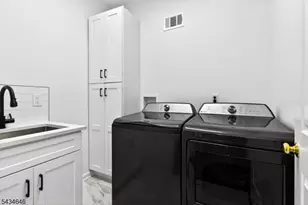 865 Madison Ave, Bridgewater, NJ 08807 - Photo 16