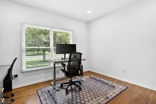 865 Madison Ave, Bridgewater, NJ 08807 - Photo 18