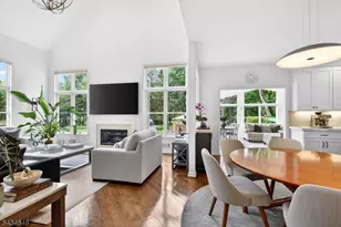 865 Madison Ave, Bridgewater, NJ 08807 - Photo 12