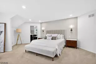 865 Madison Ave, Bridgewater, NJ 08807 - Photo 30