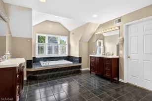 865 Madison Ave, Bridgewater, NJ 08807 - Photo 32