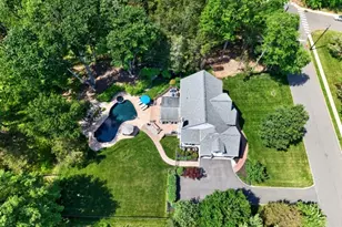 865 Madison Ave, Bridgewater, NJ 08807 - Photo 46