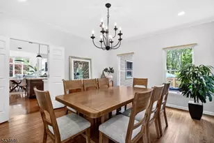 865 Madison Ave, Bridgewater, NJ 08807 - Photo 6