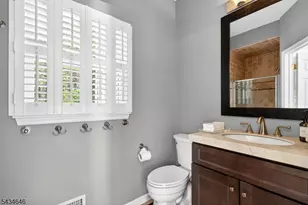 865 Madison Ave, Bridgewater, NJ 08807 - Photo 22