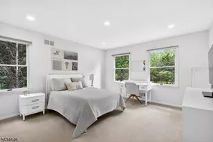 865 Madison Ave, Bridgewater, NJ 08807 - Photo 28