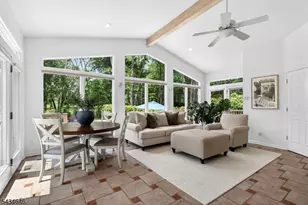 865 Madison Ave, Bridgewater, NJ 08807 - Photo 20