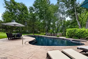 865 Madison Ave, Bridgewater, NJ 08807 - Photo 40