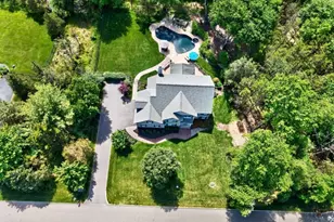 865 Madison Ave, Bridgewater, NJ 08807 - Photo 44