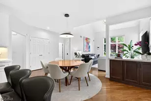 865 Madison Ave, Bridgewater, NJ 08807 - Photo 10