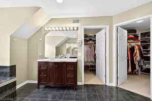 865 Madison Ave, Bridgewater, NJ 08807 - Photo 34