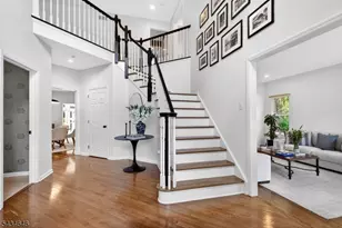865 Madison Ave, Bridgewater, NJ 08807 - Photo 2