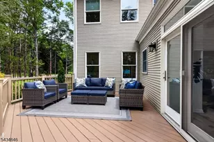 865 Madison Ave, Bridgewater, NJ 08807 - Photo 40